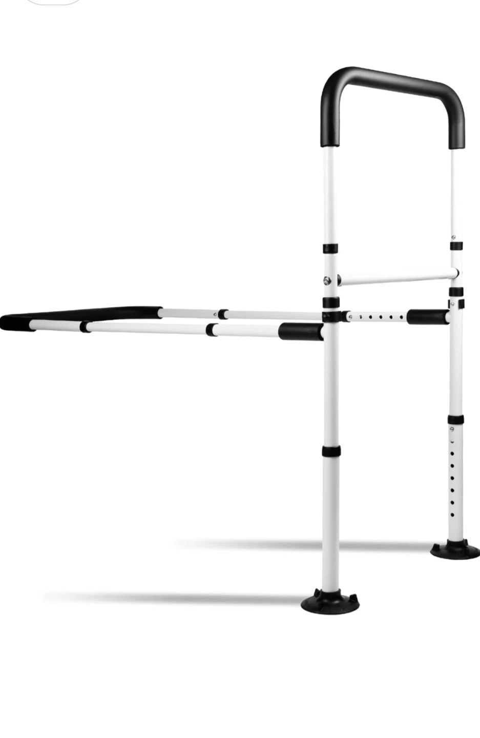BED RAIL