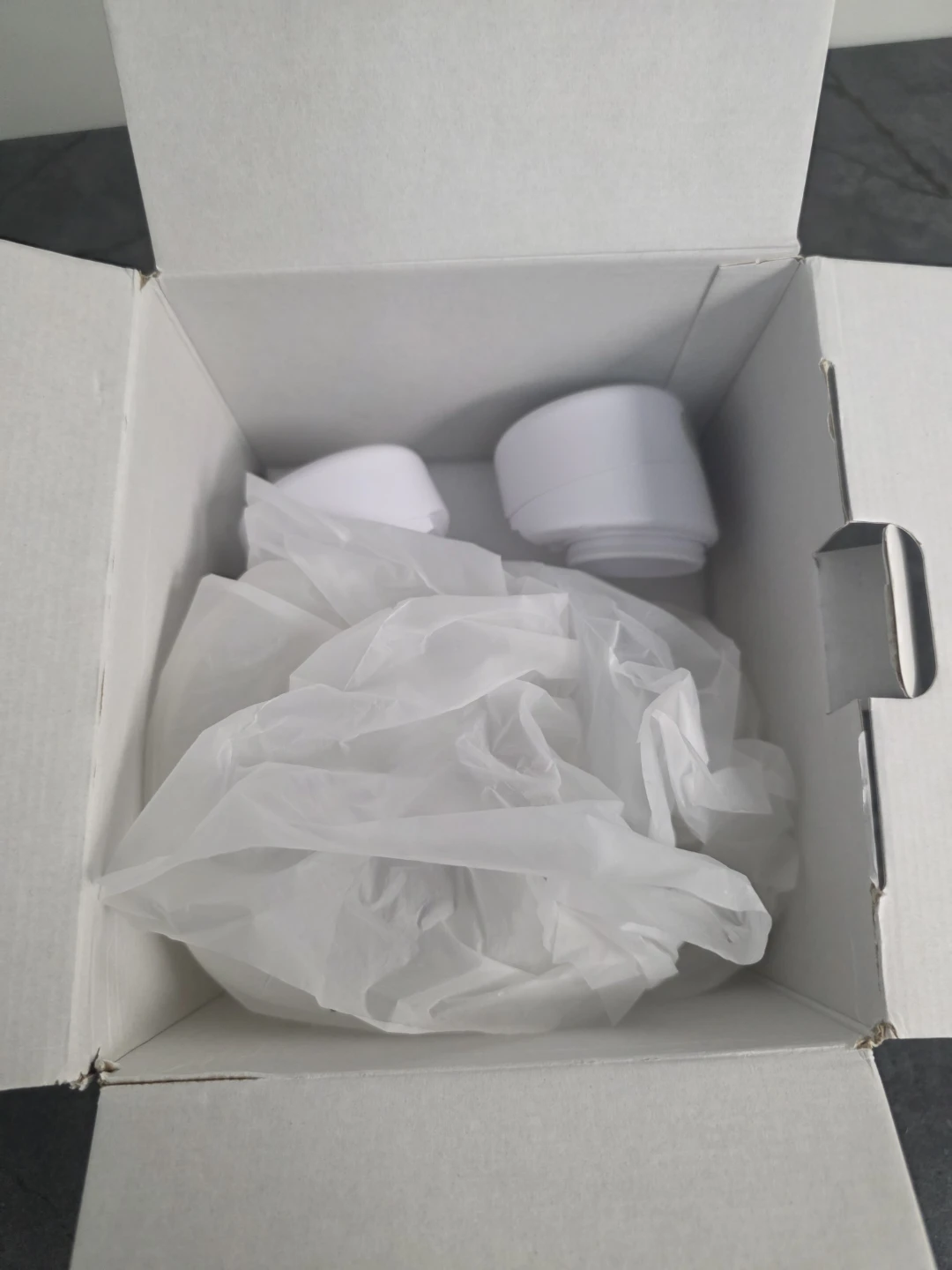 S12 Wearable Breast Pump - 2 Pcs - photo 2