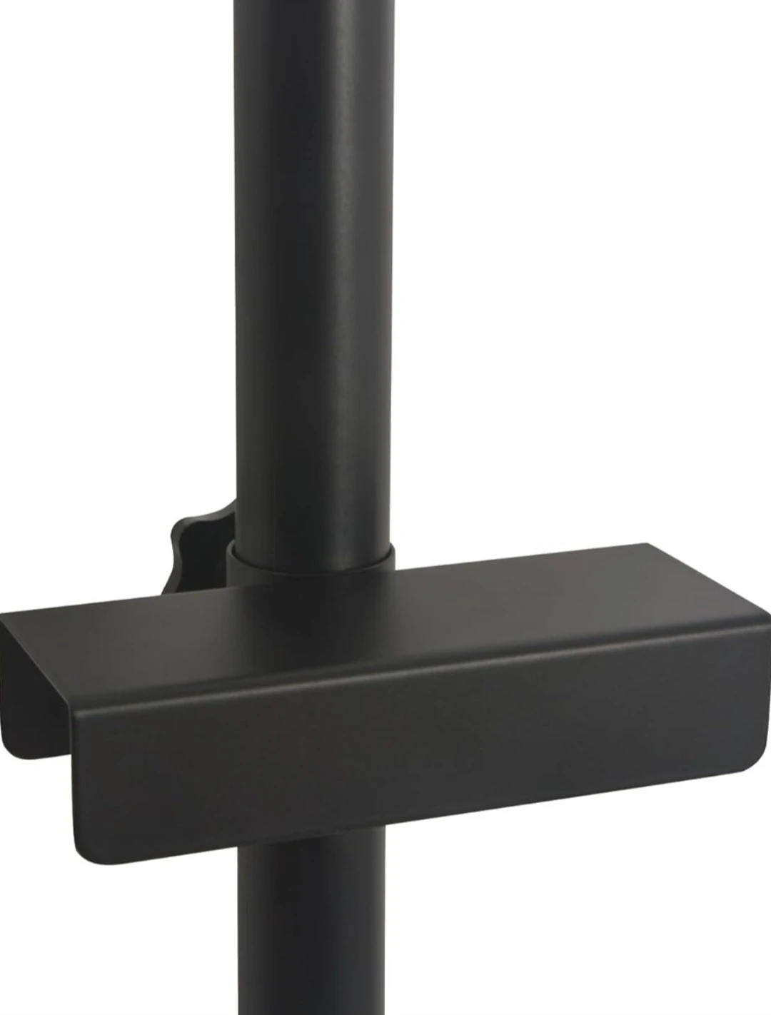 Brand New Adjustable Pedestal Sign Stand - photo 4