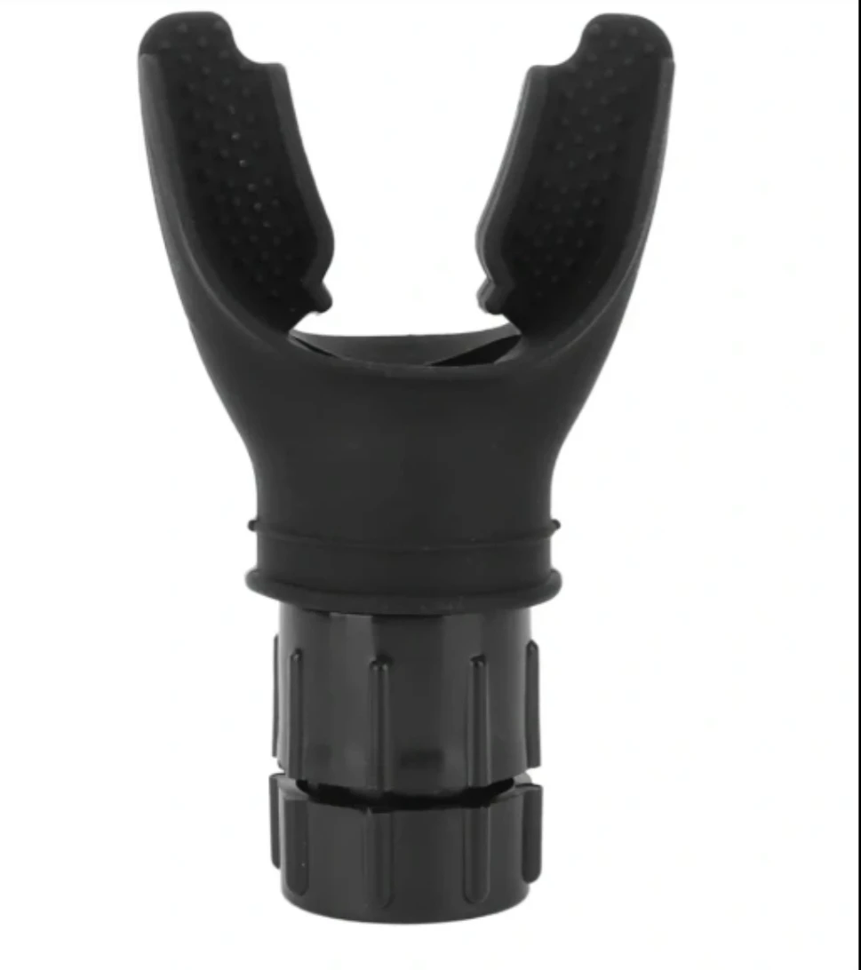 Sports Lung Exerciser (New) - photo 3