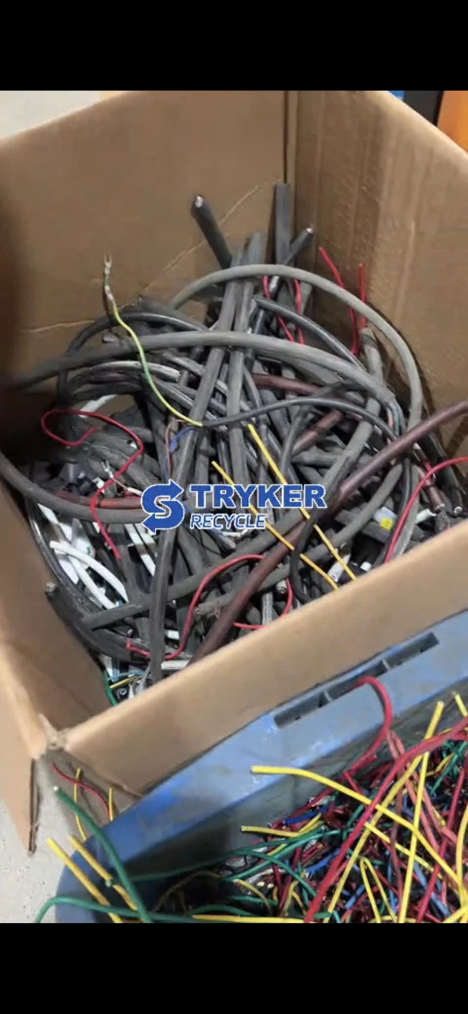 Free pickup scraps metal - photo 5