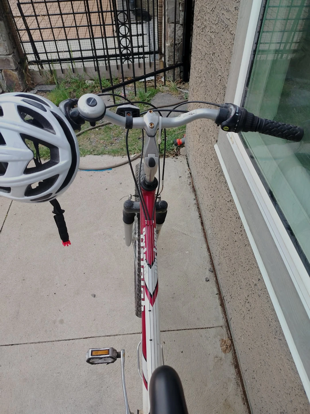 🚲 Mountain Bike / Adult Bicycle – Good Condition – $120 OBO - photo 3
