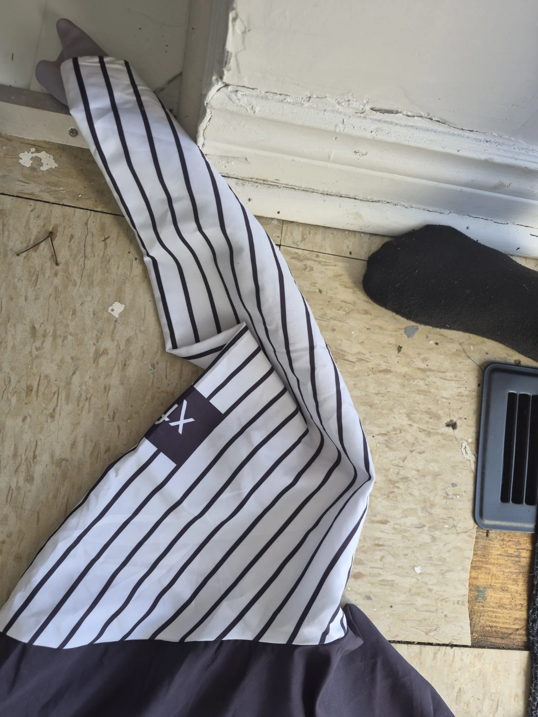 Chicago White Sox Jacket - photo 3