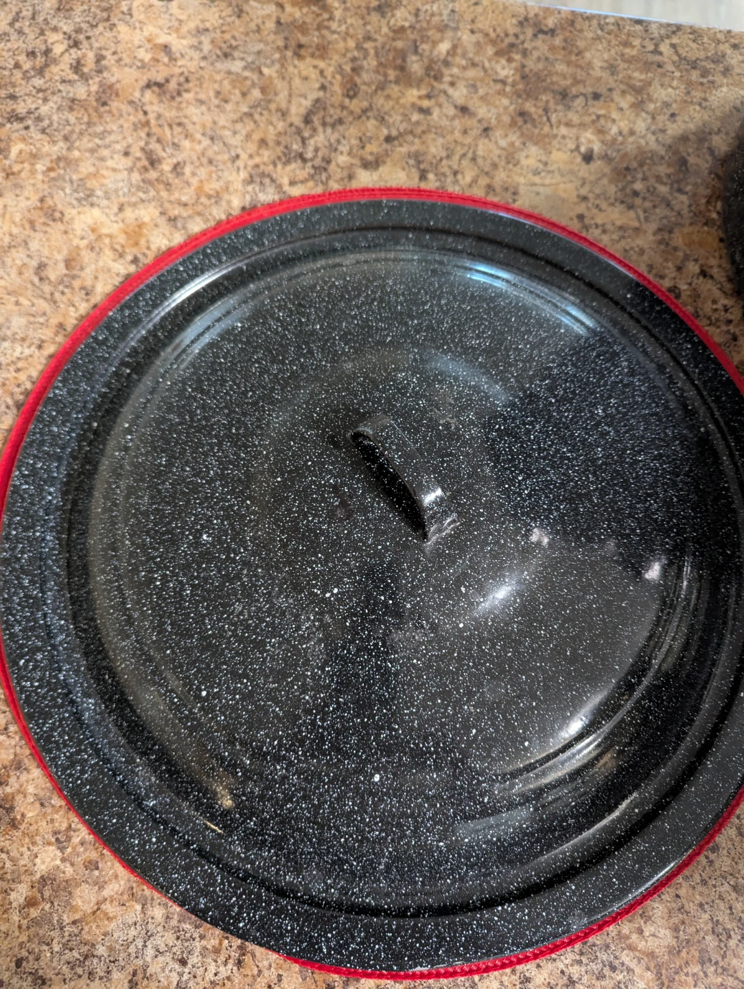 Water Bath Canning Pot Set with Accessories - photo 3