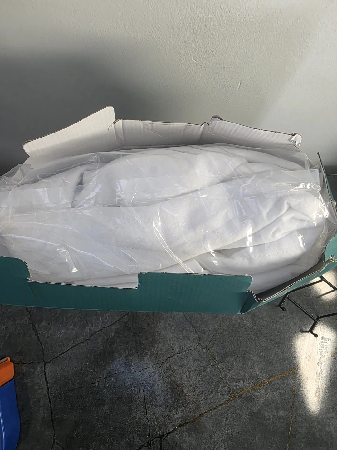 Got Cozy Heated Mattress Pad Twin XL - photo 2