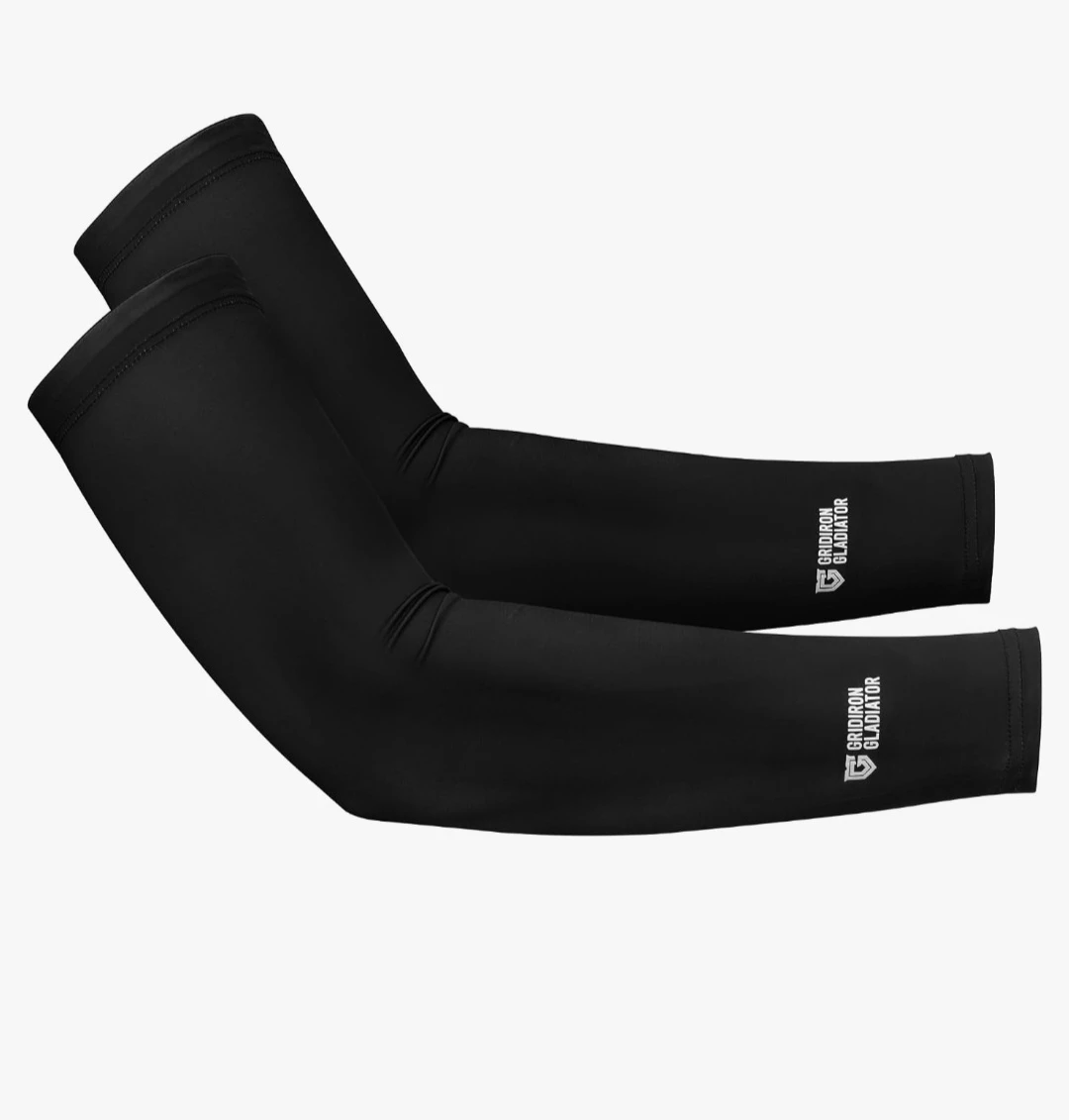 Gridiron Gladiator ProSkin Football Arm Sleeves - OSFM - photo 4