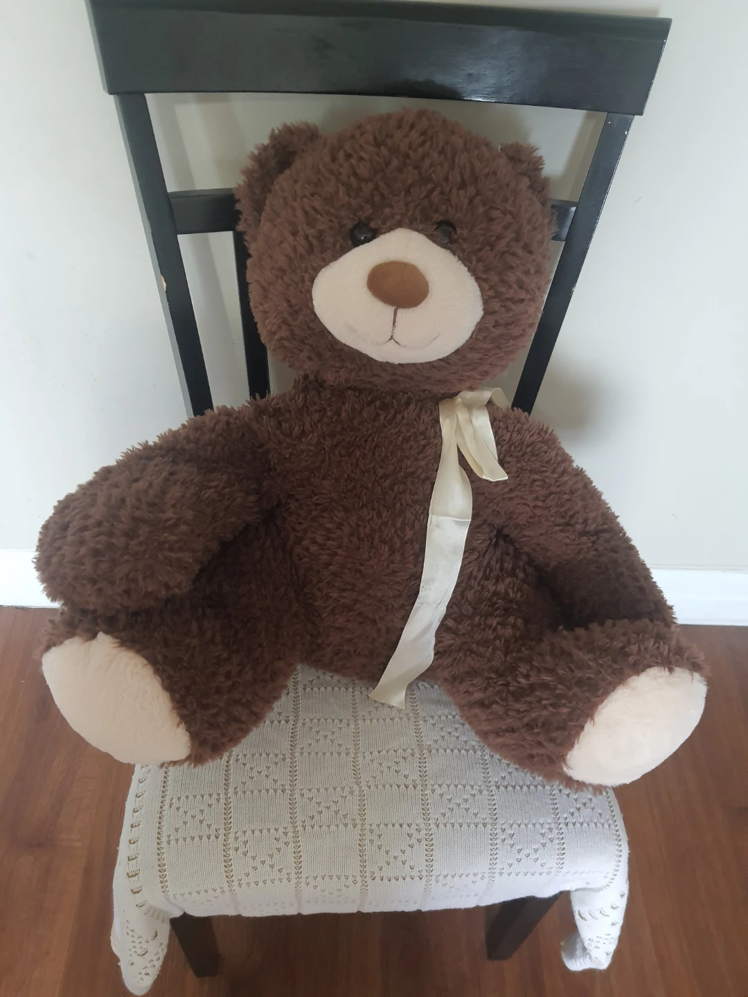 Stuffed Animals ( plush toys) one for 5$... 3 for 10$ - photo 3