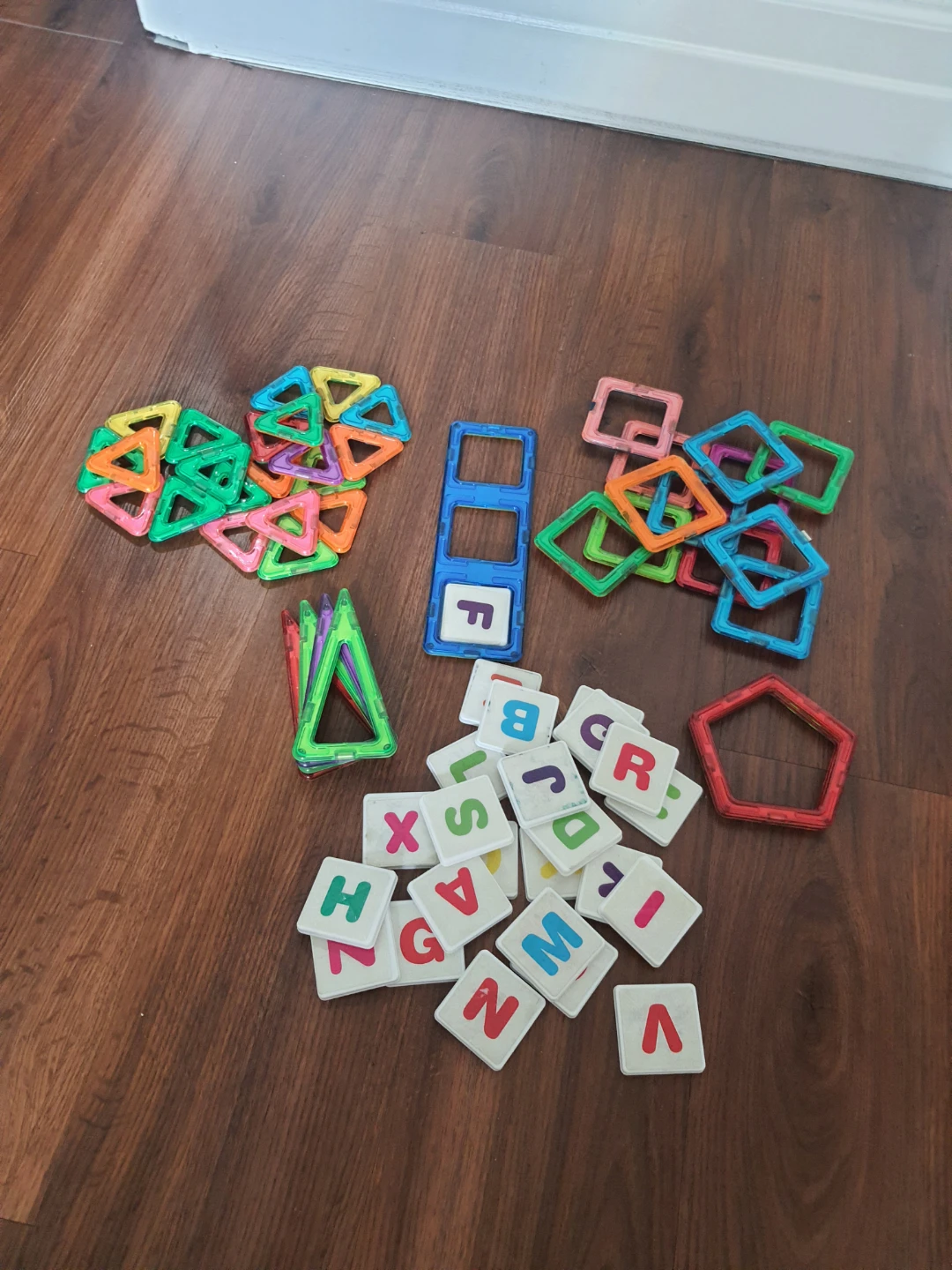 Kids' Toys .. each toy  for 5$ ... 3 for 10$ - photo 2