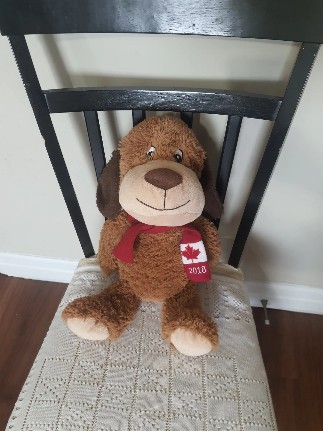 Stuffed Animals ( plush toys) one for 5$... 3 for 10$ - photo 2