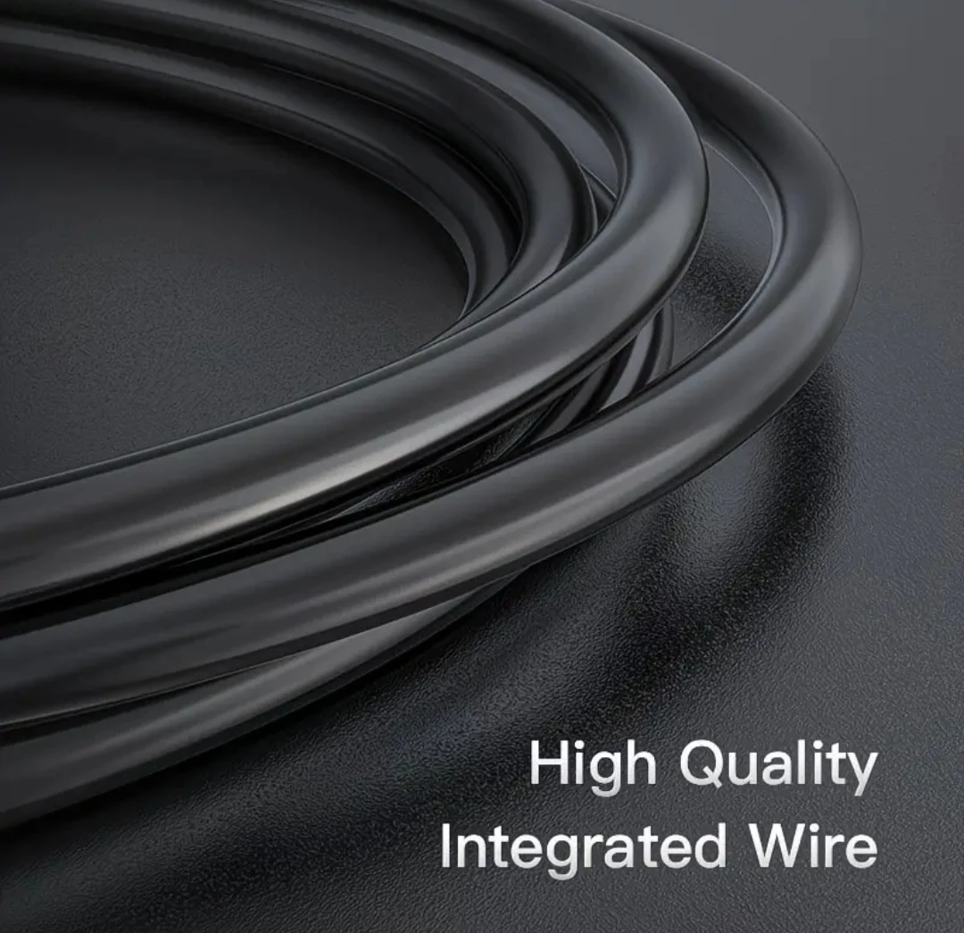 Industrial Endoscope with 4.3" IPS Screen and 2.9cm Lens - photo 5