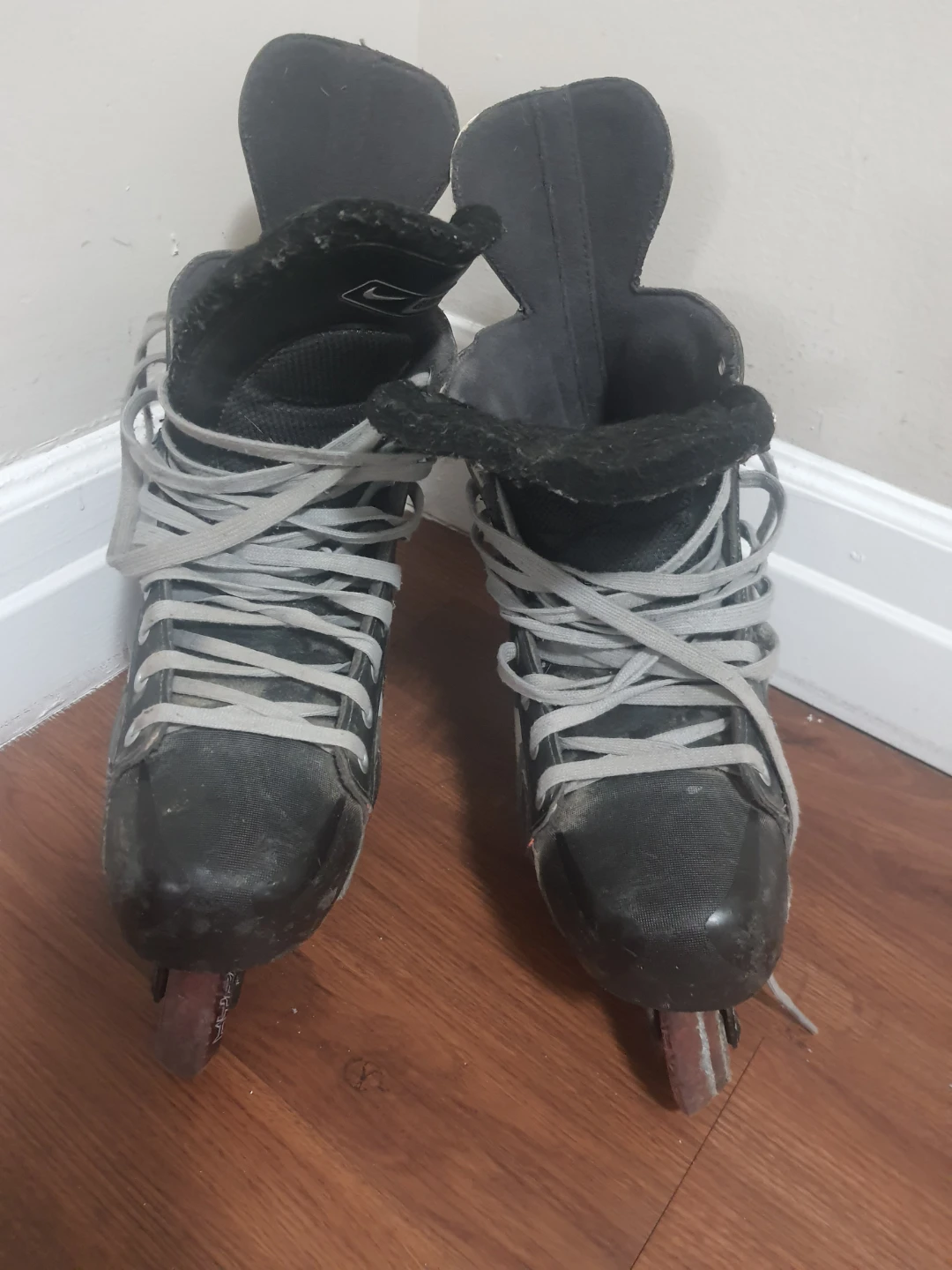 Inline (Roller) Skates for adult
