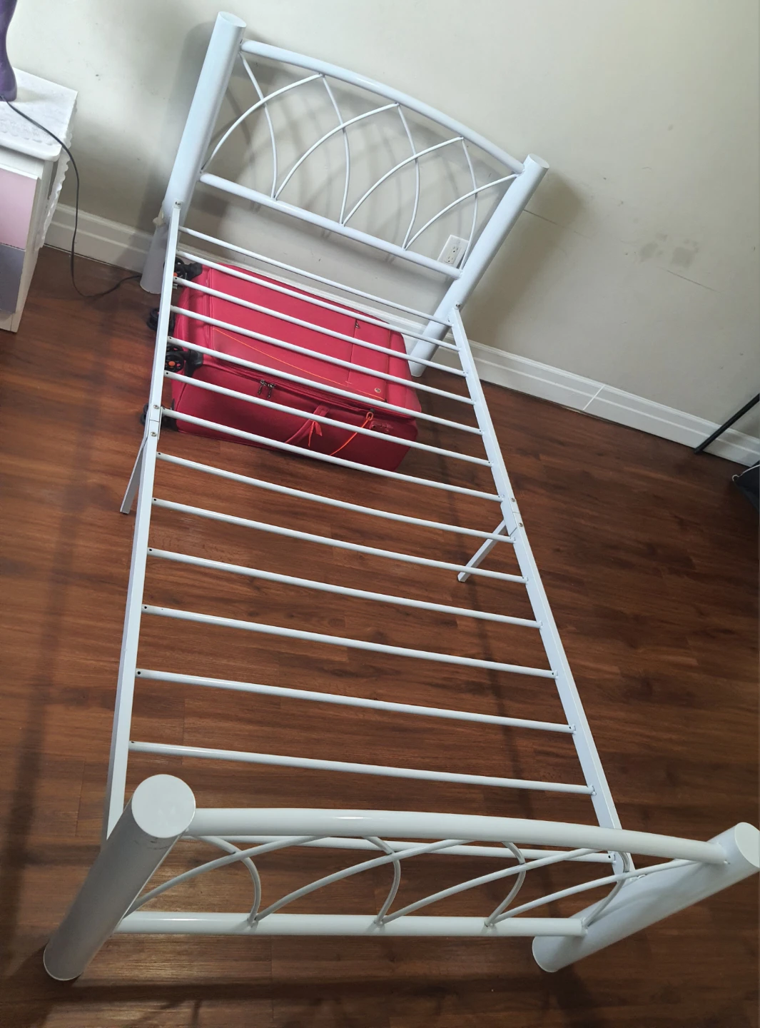 Complete bedroom furniture sale. - photo 3