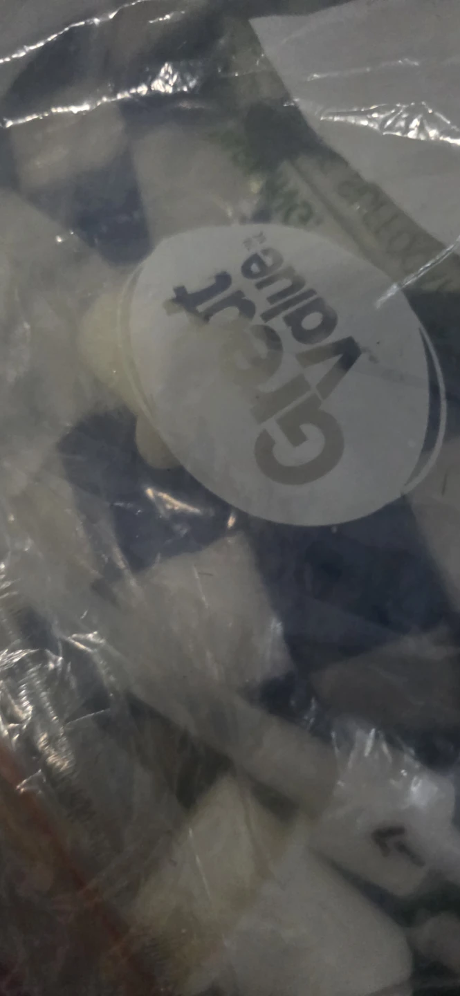 Great Value Replacement Parts - photo 2