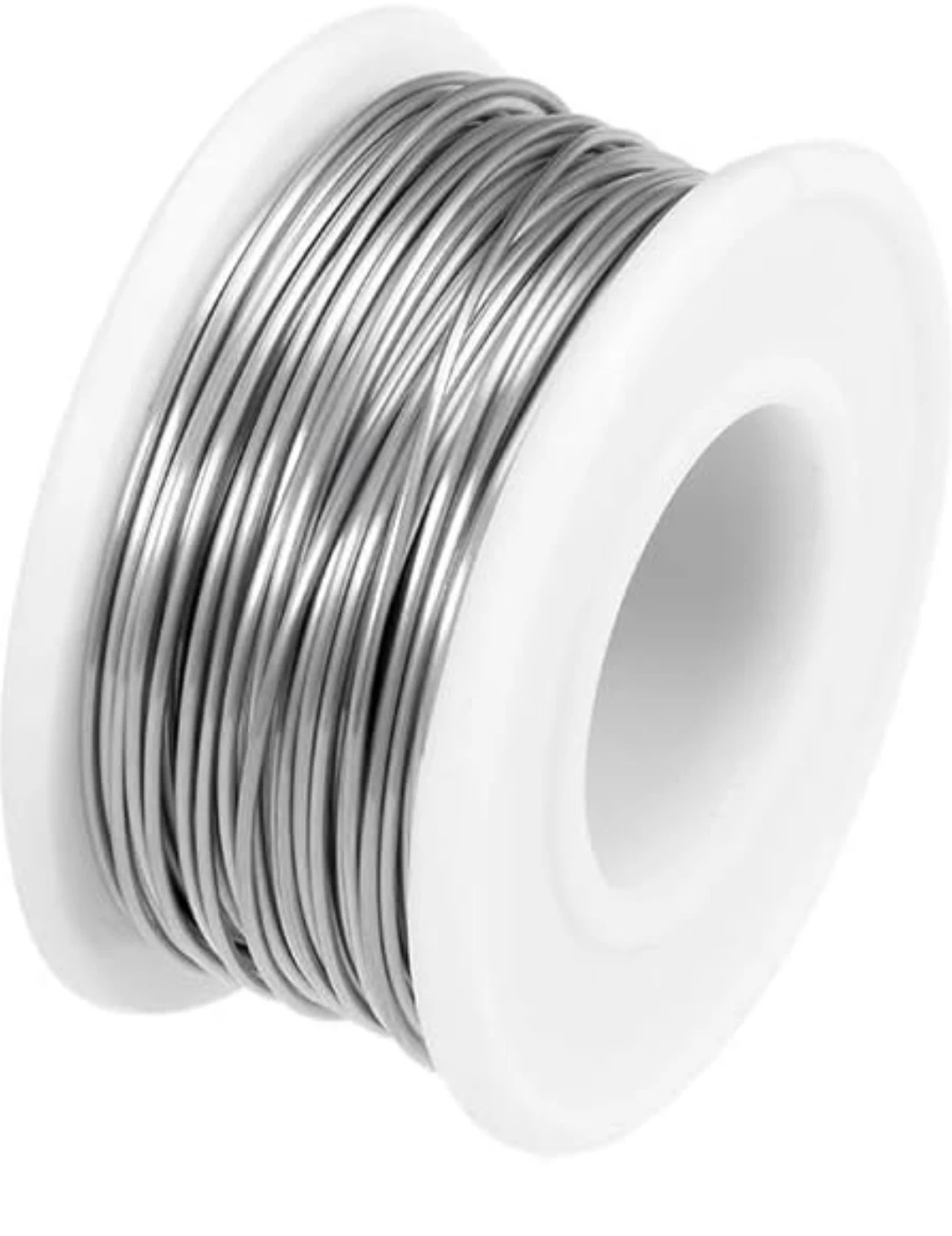 21 AWG Wire Spool - 15m/ Heating Resistor Wires