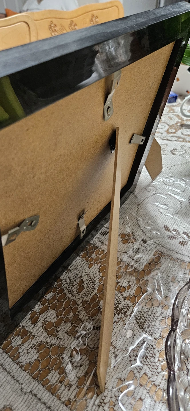 Frameworks Picture Frames - photo 3