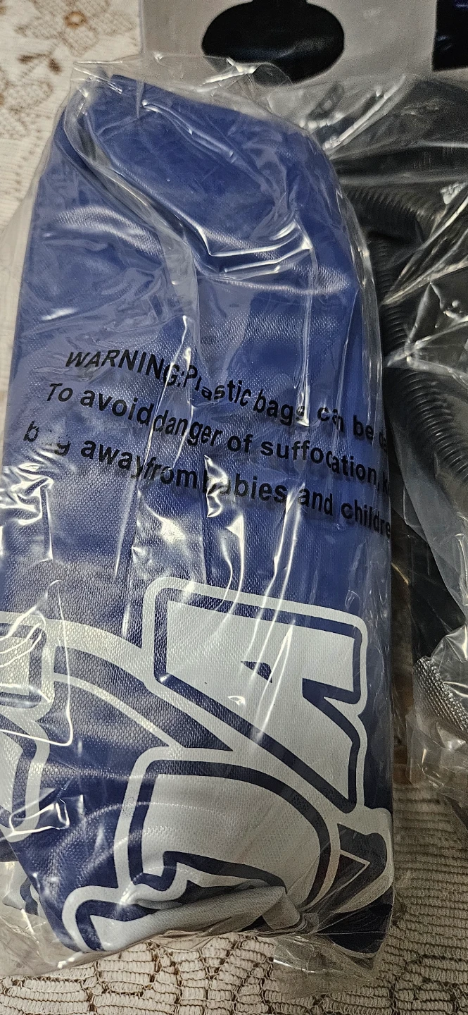 Marwan Sports Kids Punching Bag Set (New) - photo 4