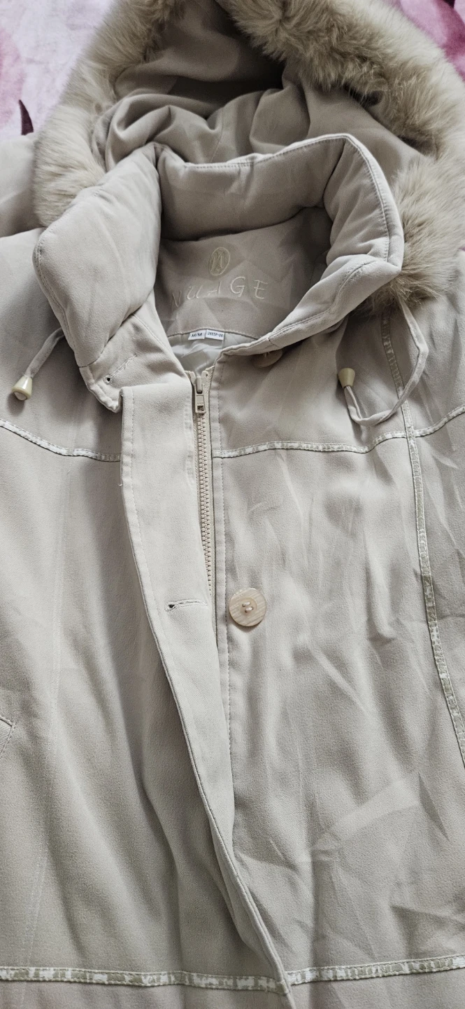 Assorted Sweaters & Hoodies - photo 2