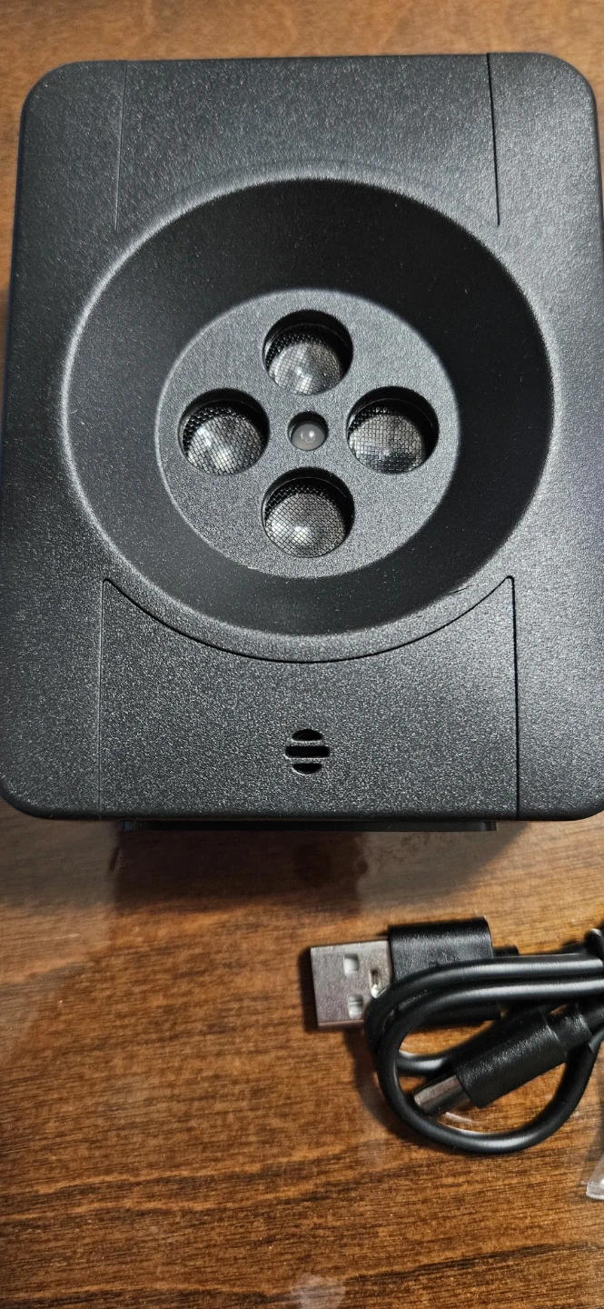 Anti Barking Device - Ultrasonic Deterrent - photo 2