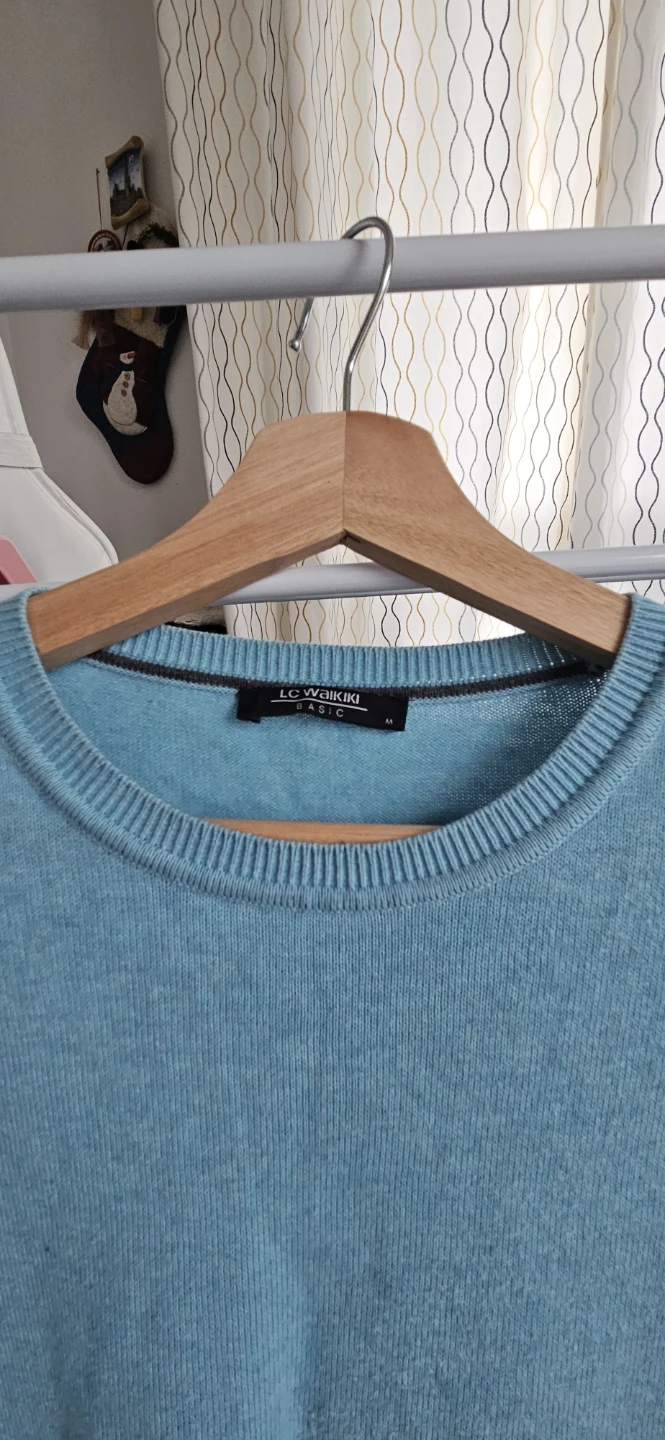 H&M XL Camo Long Sleeve Shirt - photo 4
