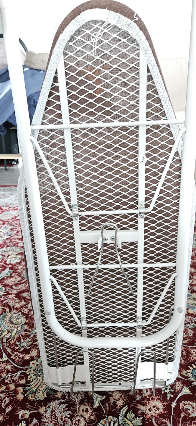 Folding Ironing Board - photo 3
