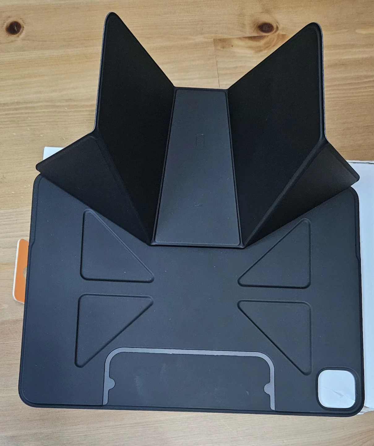 MOFT Dynamic Folio for iPad Pro 11" & iPad Air - photo 3