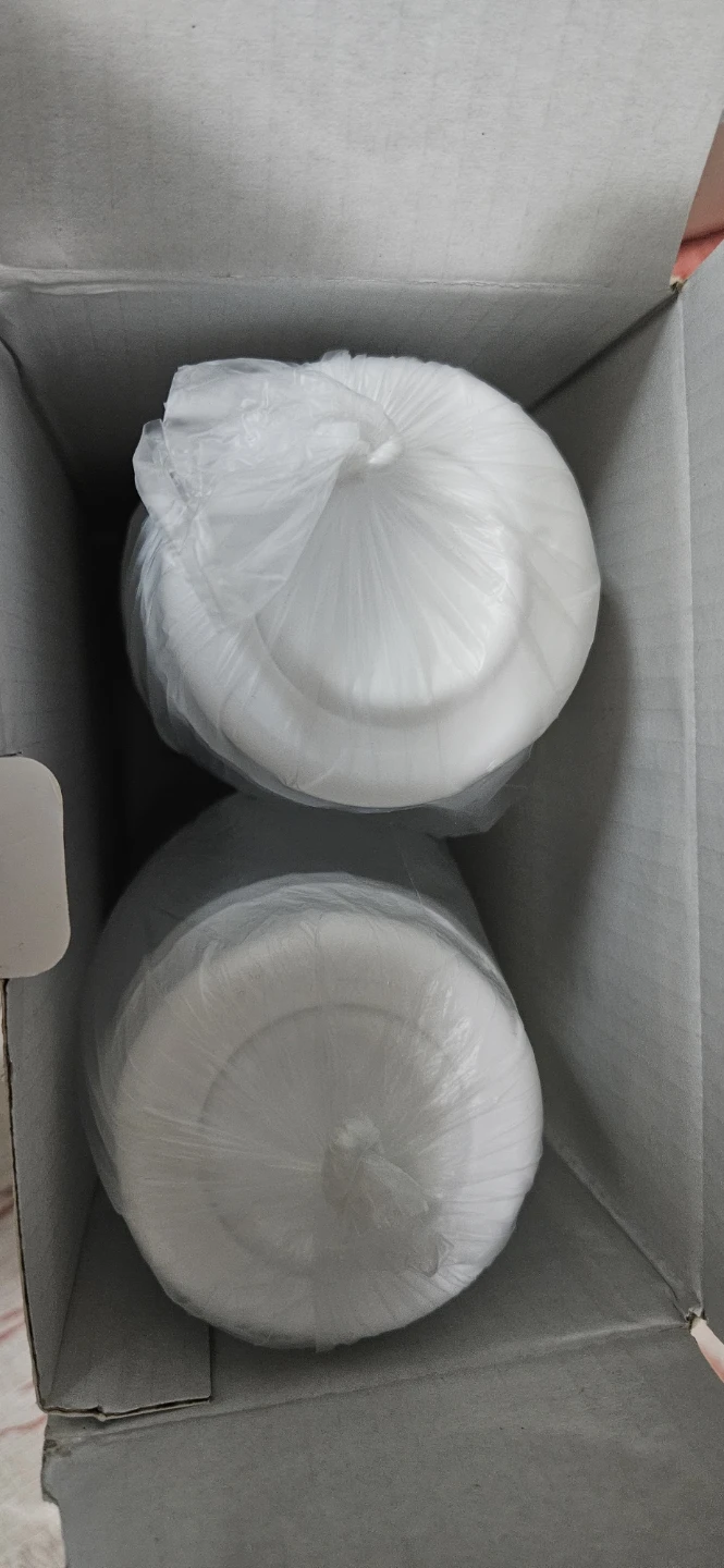 Breast milk storage jars - photo 4
