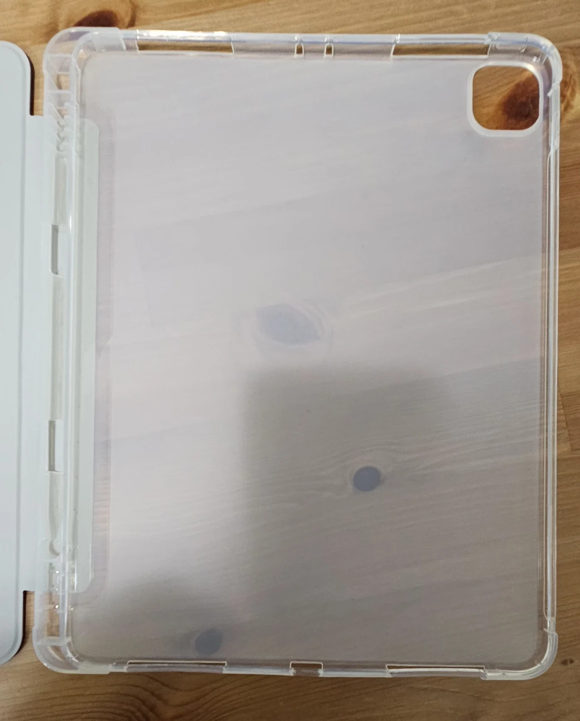 Tablet Cover with Multiple Designs - photo 5