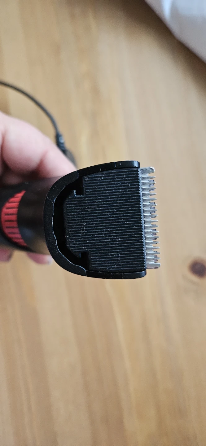 Philips Hair Clipper Trimmer - photo 3
