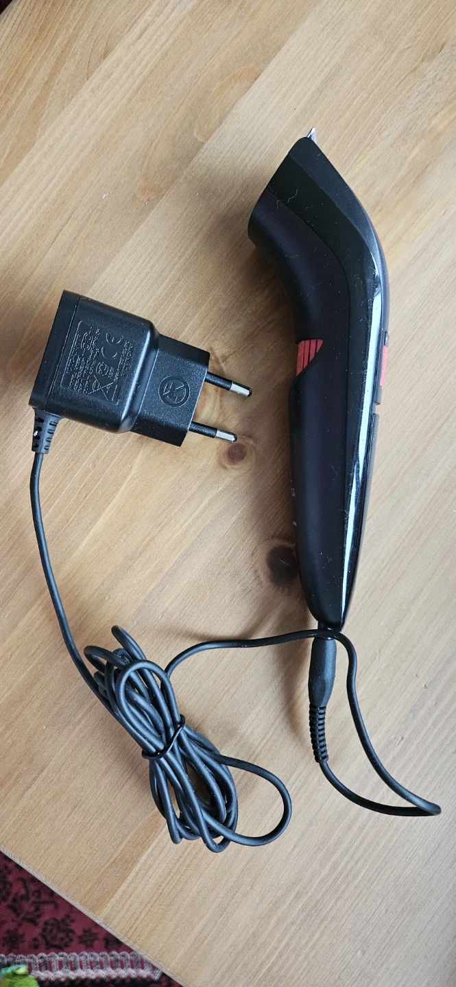 Philips Hair Clipper Trimmer