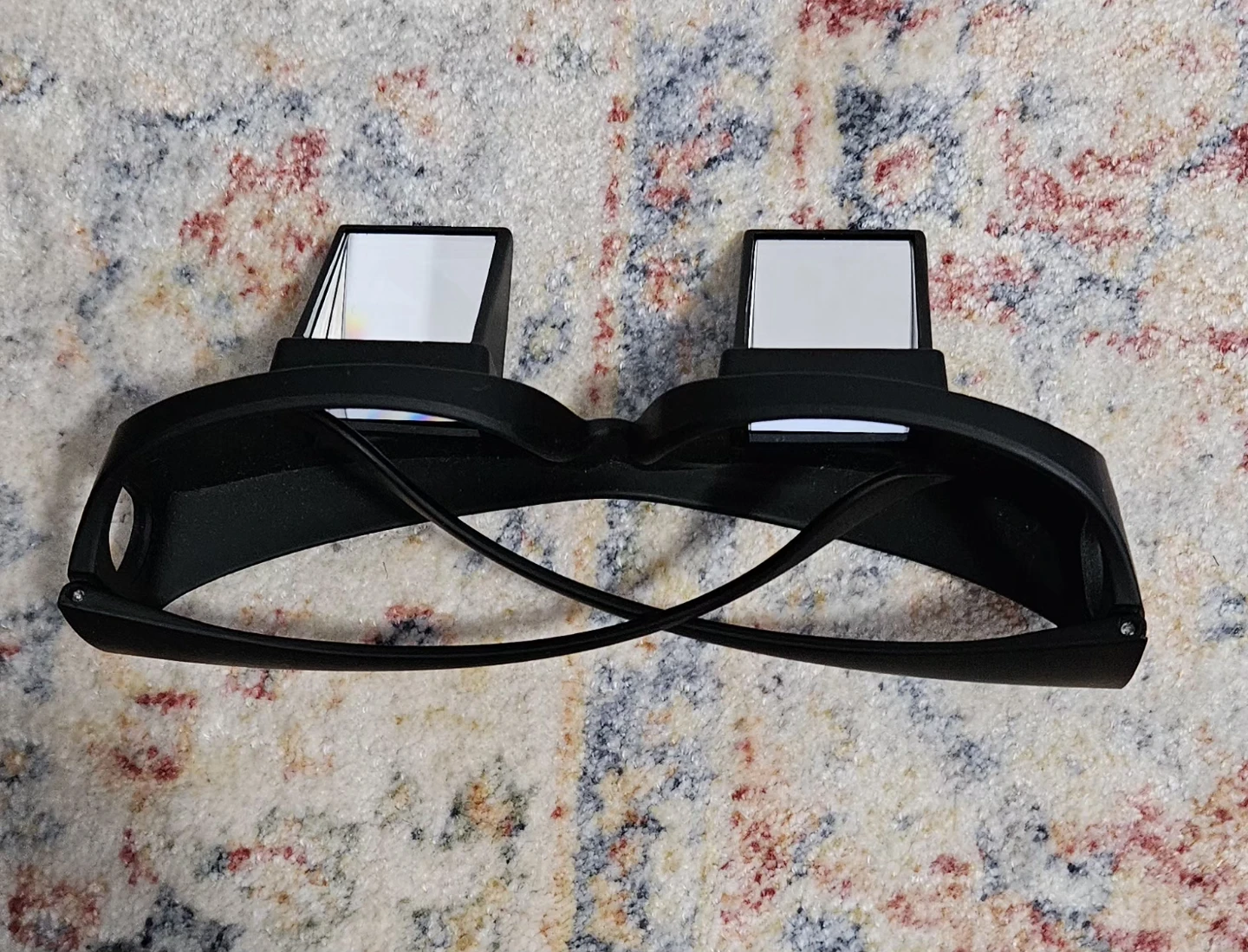 Lazy Reading Glasses - photo 2