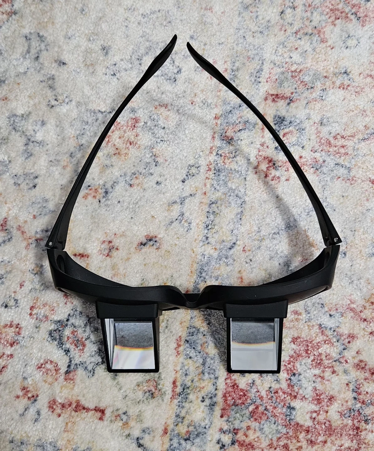 Lazy Reading Glasses - photo 3