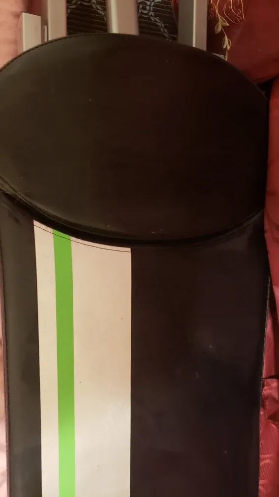 Total Gym XLS Home Gym image indicator(3)