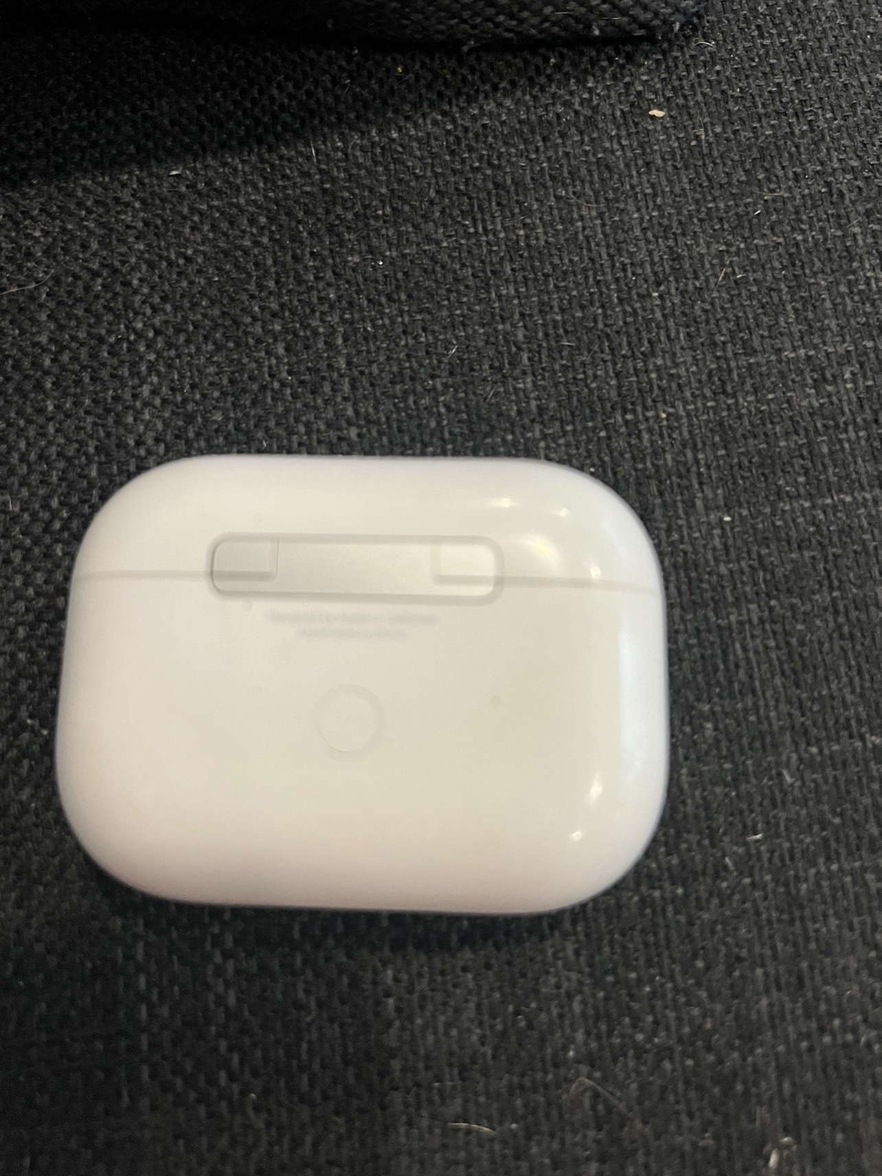 AirPods Case - photo 3