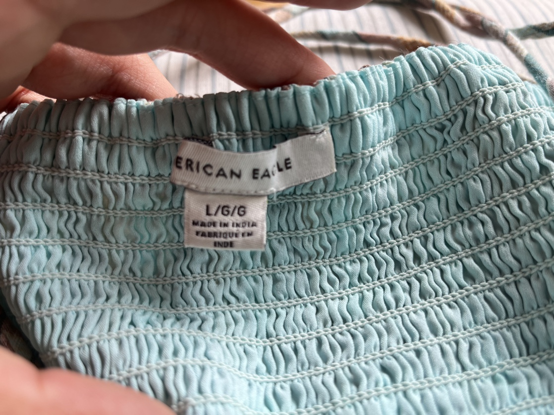 Women’s Dress Bundle - photo 4
