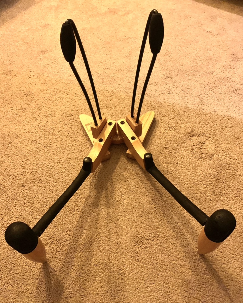 Guitar Stand
