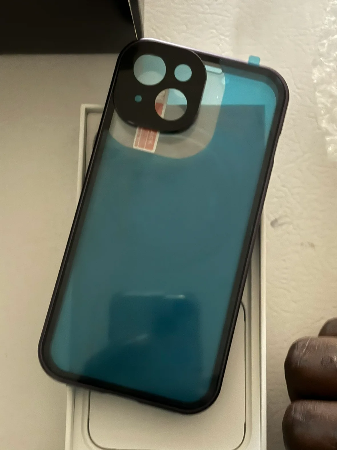 iPhone 14 image indicator(7)