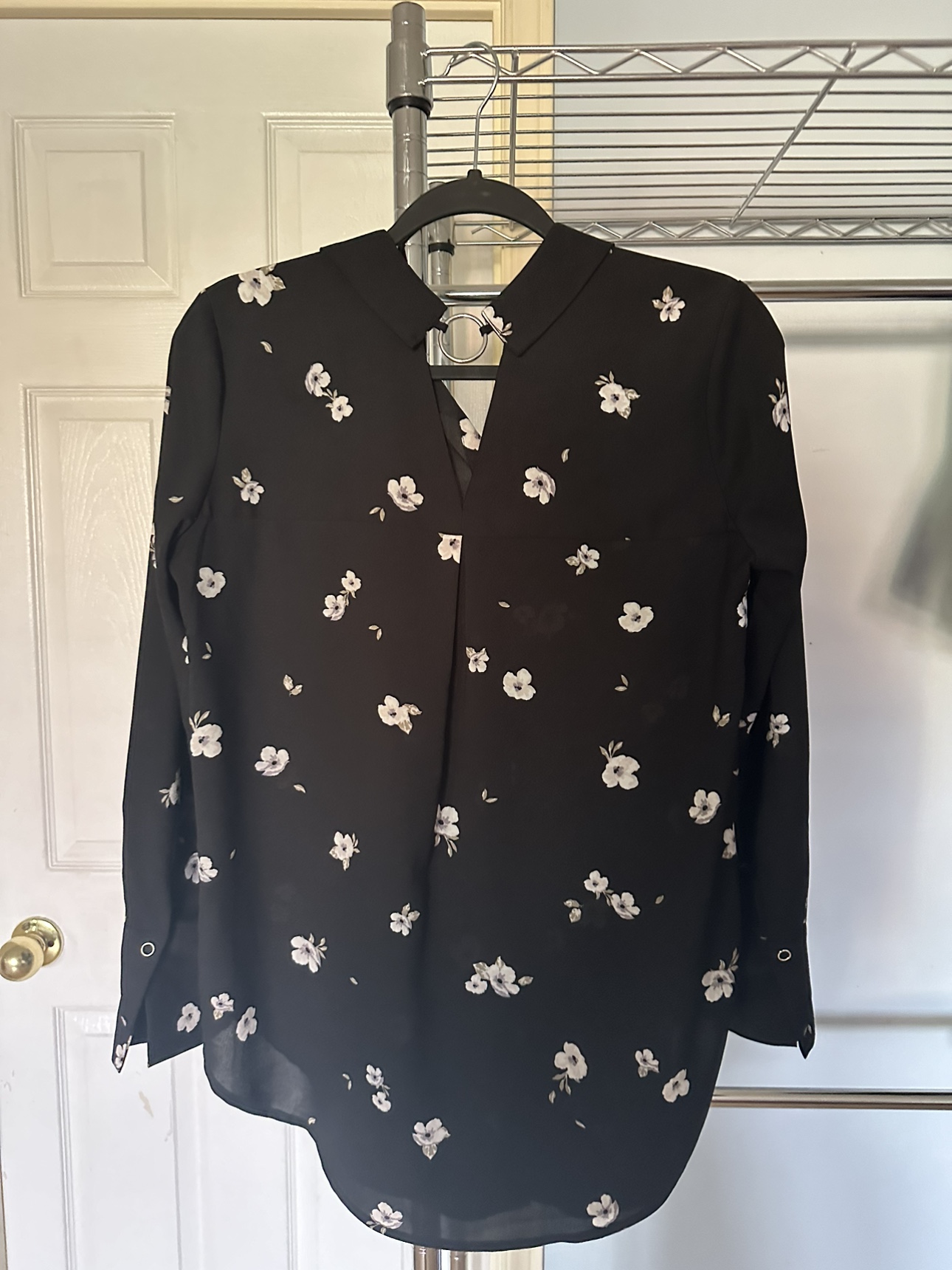 #freecycle Blouse Bundle - photo 4