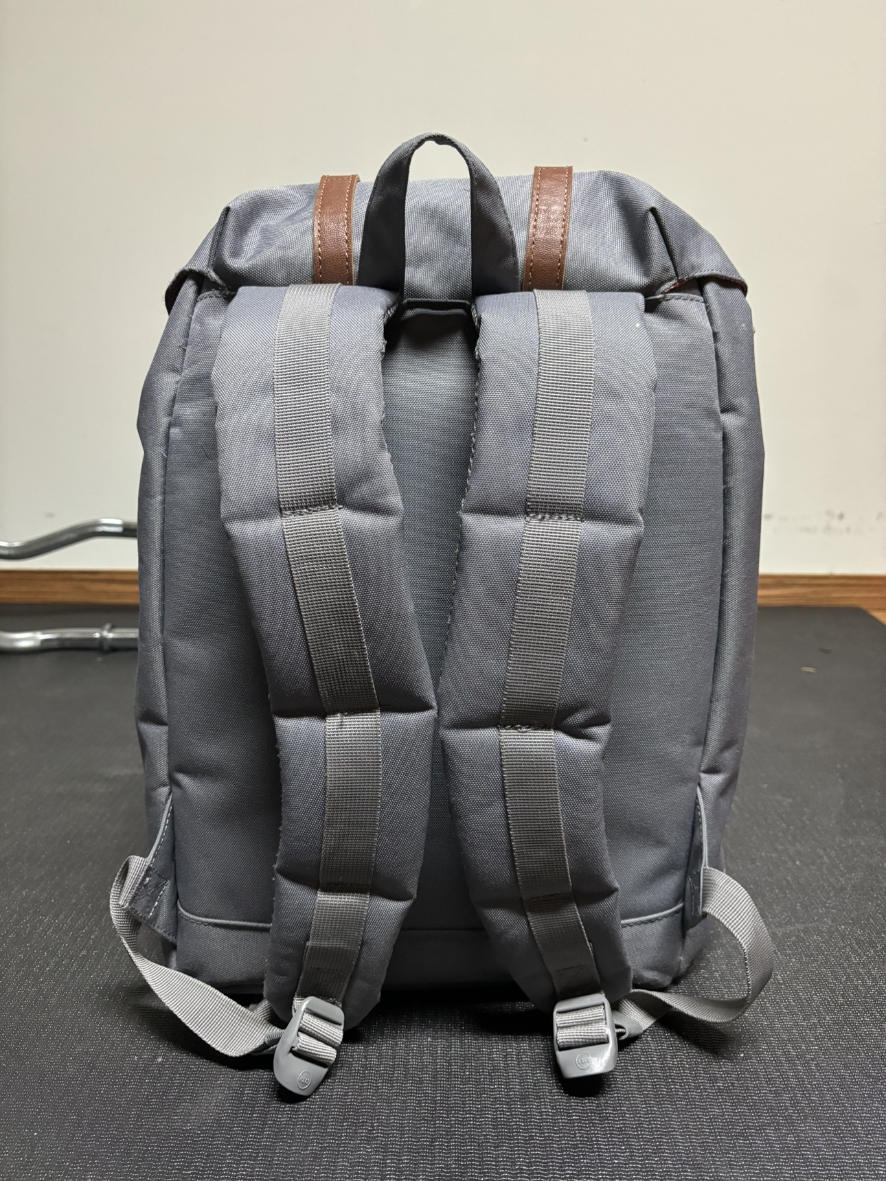 Herschel Retreat Backpack 19.5L - photo 2