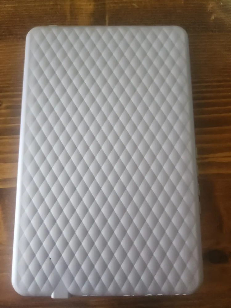 Kobo eReader image indicator(2)