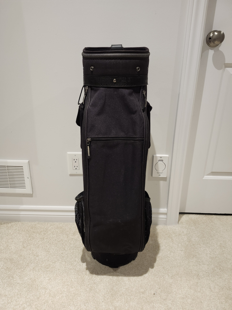 WILSON Golf Cart Bag - photo 5