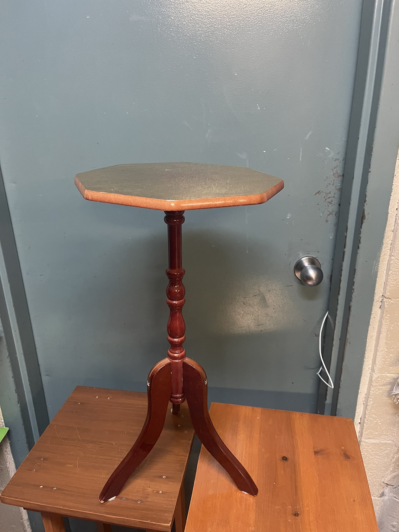 #Freecycle