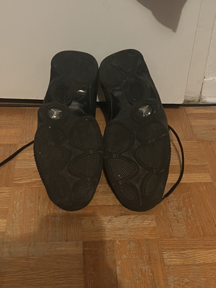 Mens Jordans - photo 4
