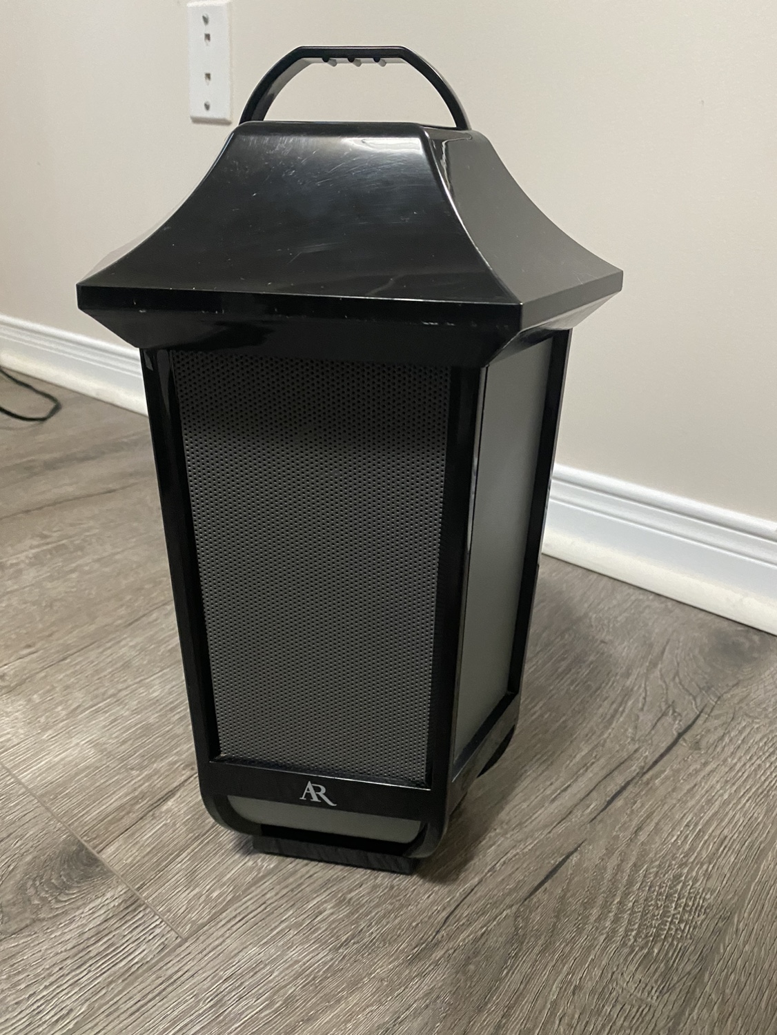 Elite Bluetooth Speaker - photo 2