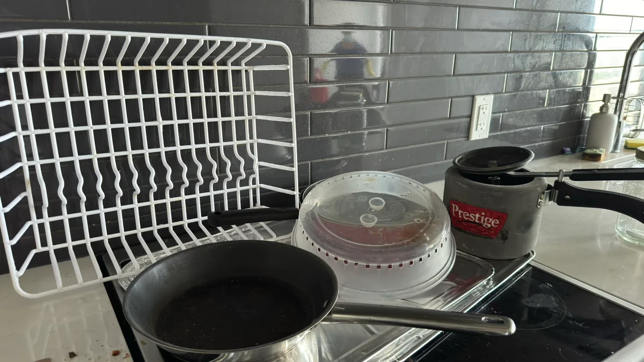 Kitchen stuff thumbnail