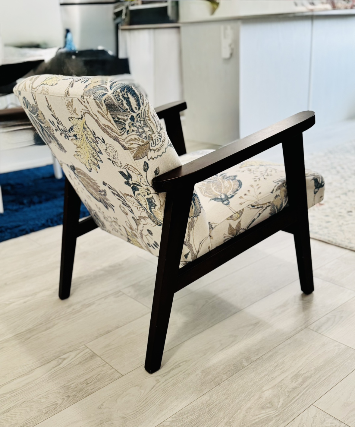 Home Chairs - Gently Used, Excellent Condition - photo 3