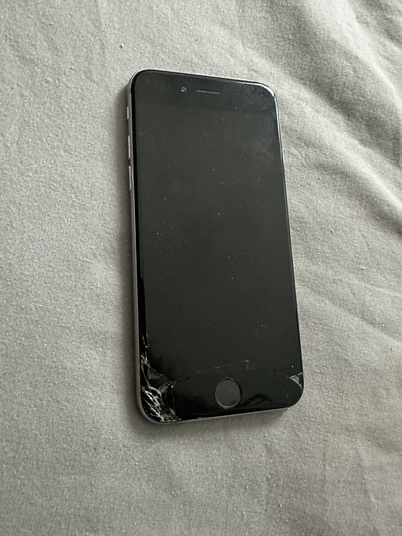 iPhone 6