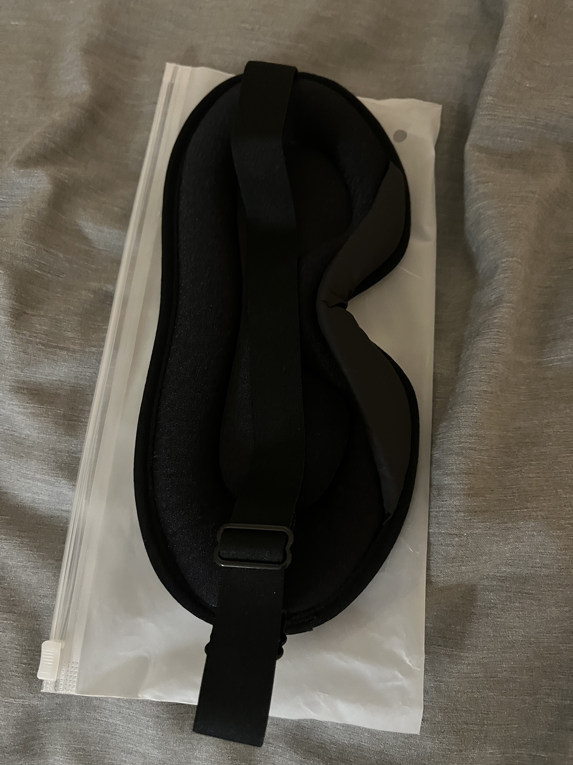 Sleep Mask