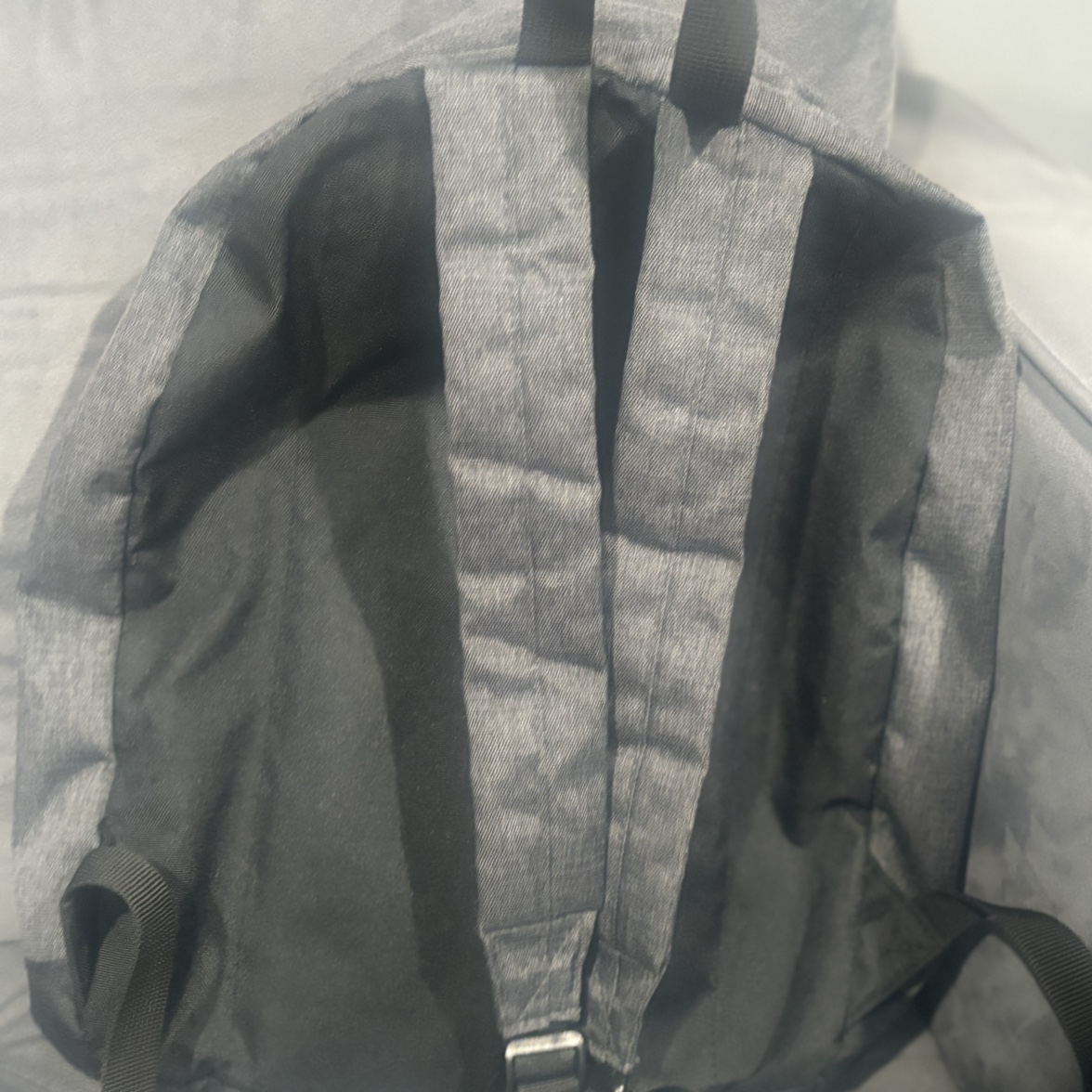 Roots Backpack - photo 3