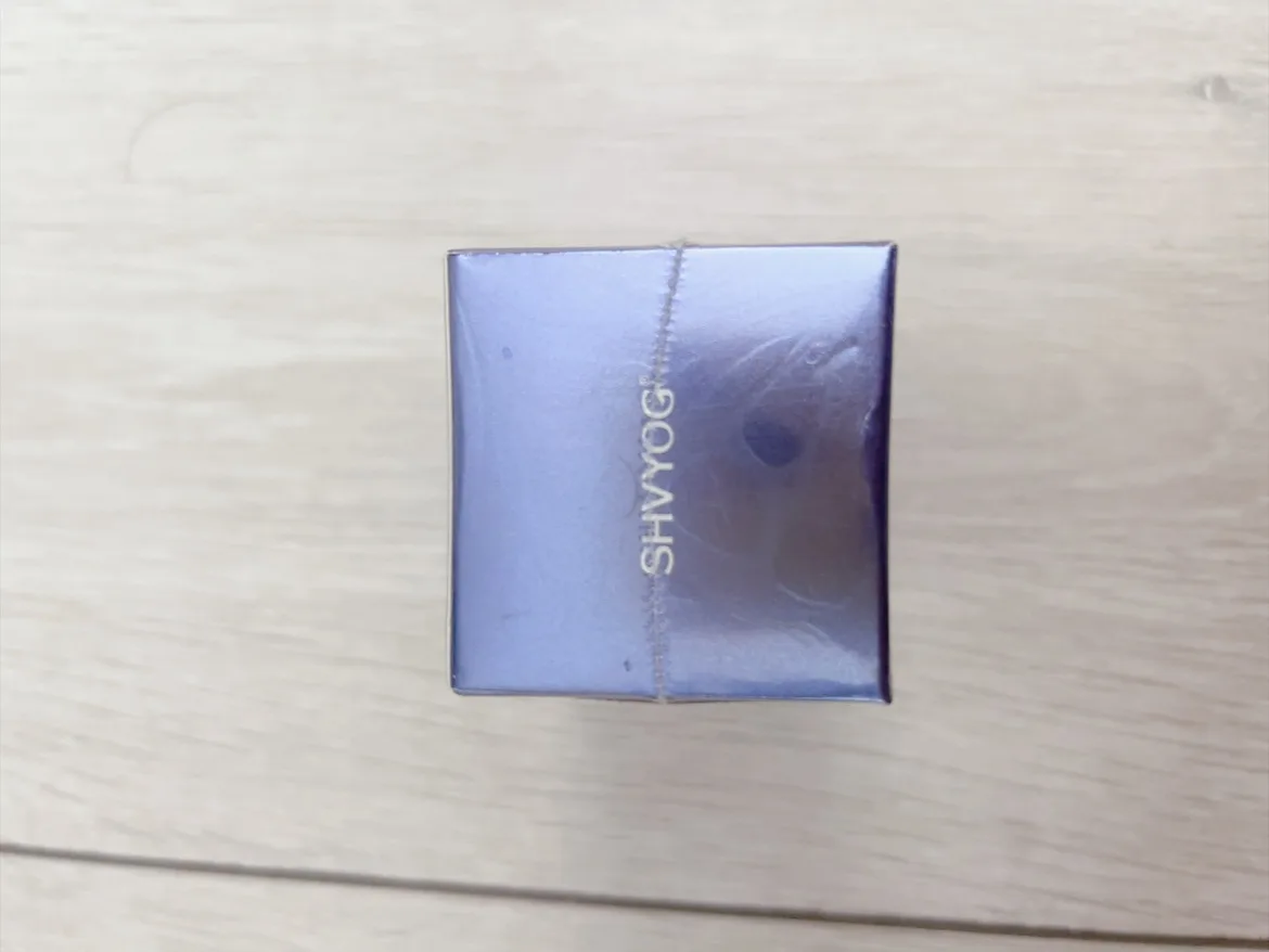 Dry Shampoo Powder, Travel Size Dry Shampoo Piwder image indicator(4)