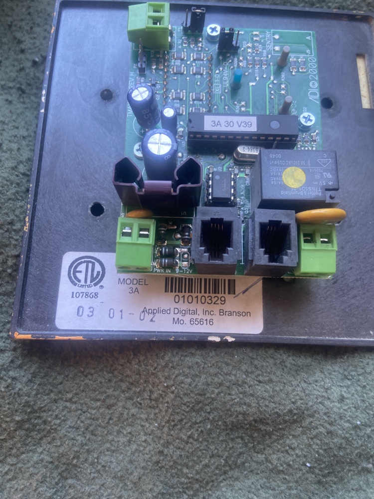 tanning bed timer - photo 3